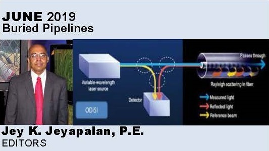 http://seags.ait.asia/wp-content/uploads/Editors_June_-2019_website.jpg