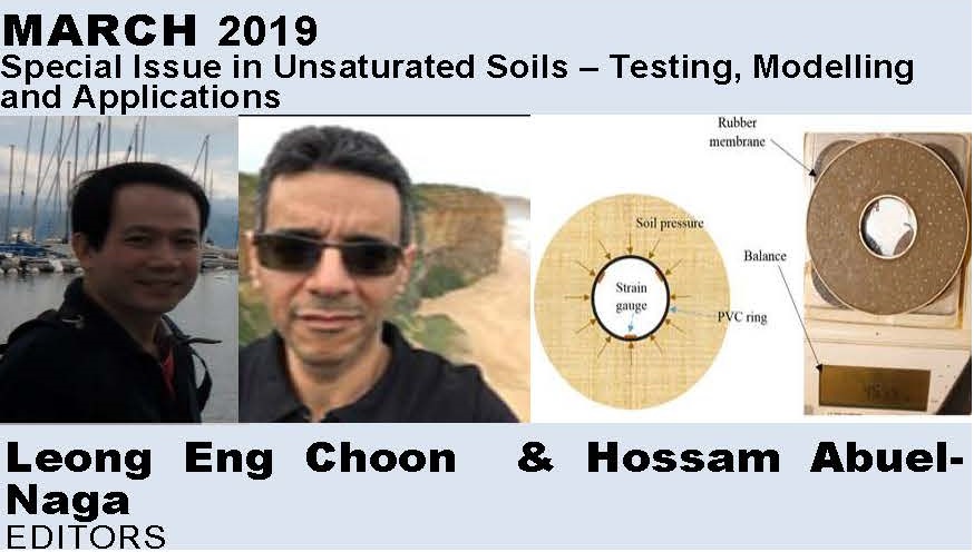 http://seags.ait.asia/wp-content/uploads/Editors_March_2019_website.jpg