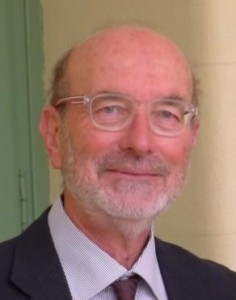 Eduardo  Alonso
