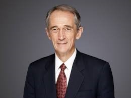 Endicott 1