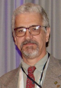 Ennino Palmeira
