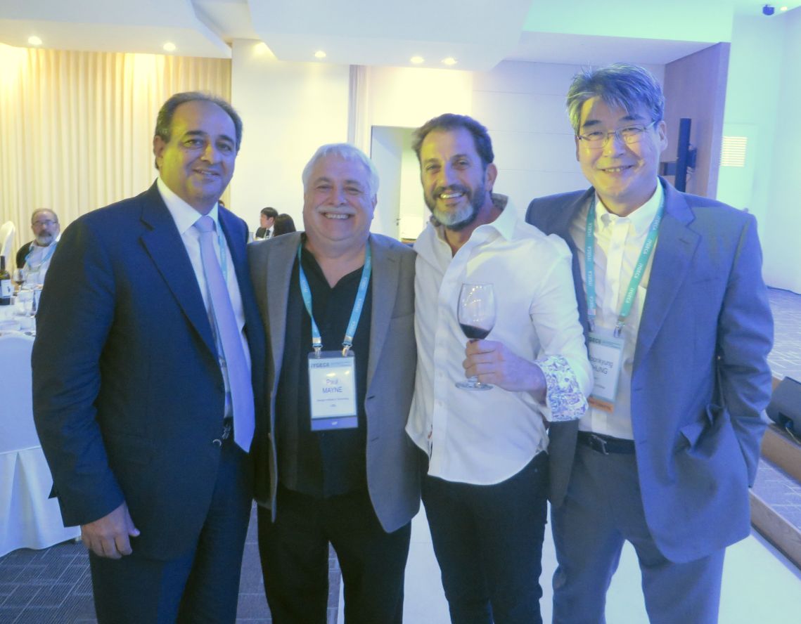 http://seags.ait.asia/wp-content/uploads/Epilogue-Seoul-2017.jpg