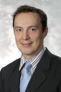 Evan