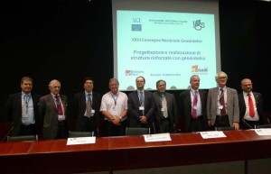 Experts onInternational Symposium on
