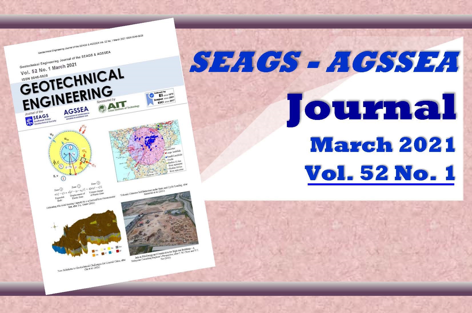 http://seags.ait.asia/wp-content/uploads/Feature_March-2021-cover-web3.jpg