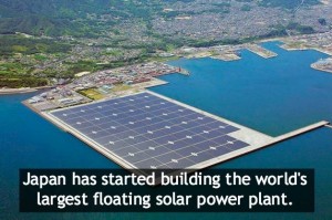 Floating Solar Plant.doc 1