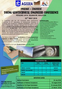 Flyer 2016 YGEC_001