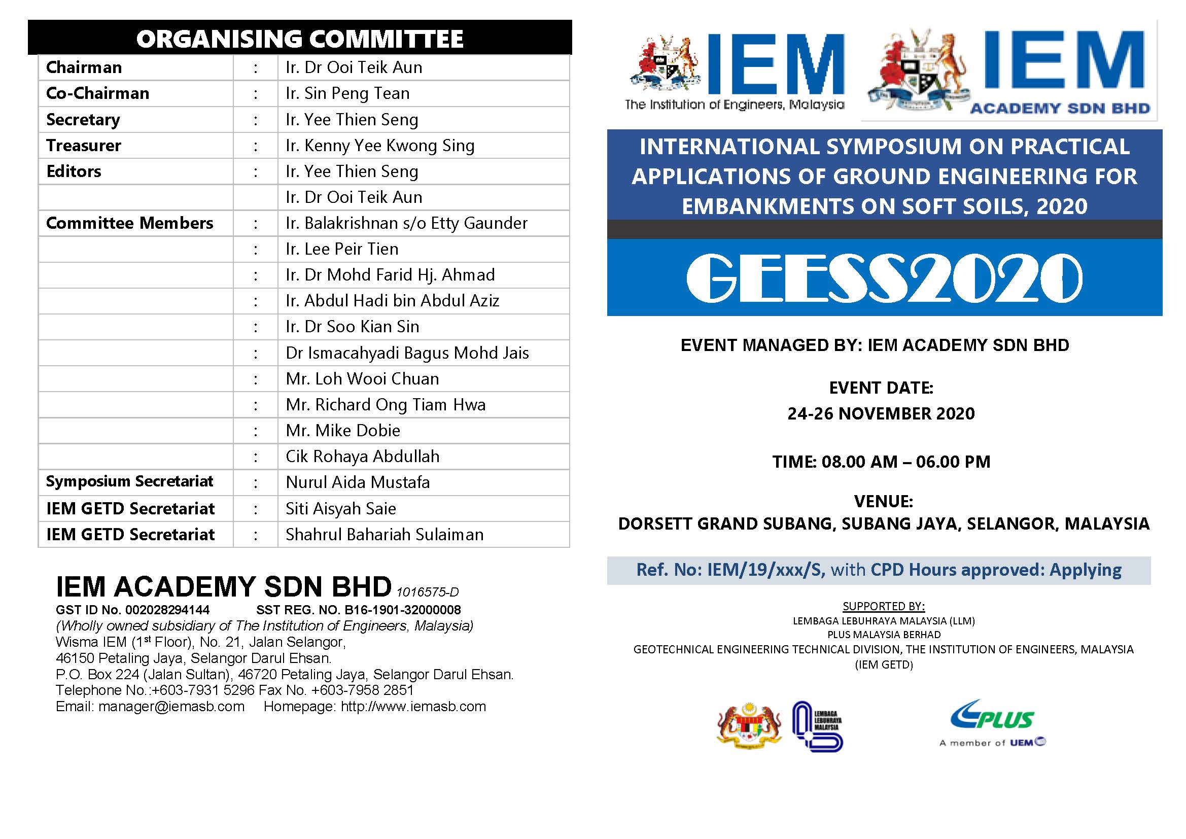 http://seags.ait.asia/wp-content/uploads/Flyer-GEEMSS2020_23.10.19_Page_1.jpg