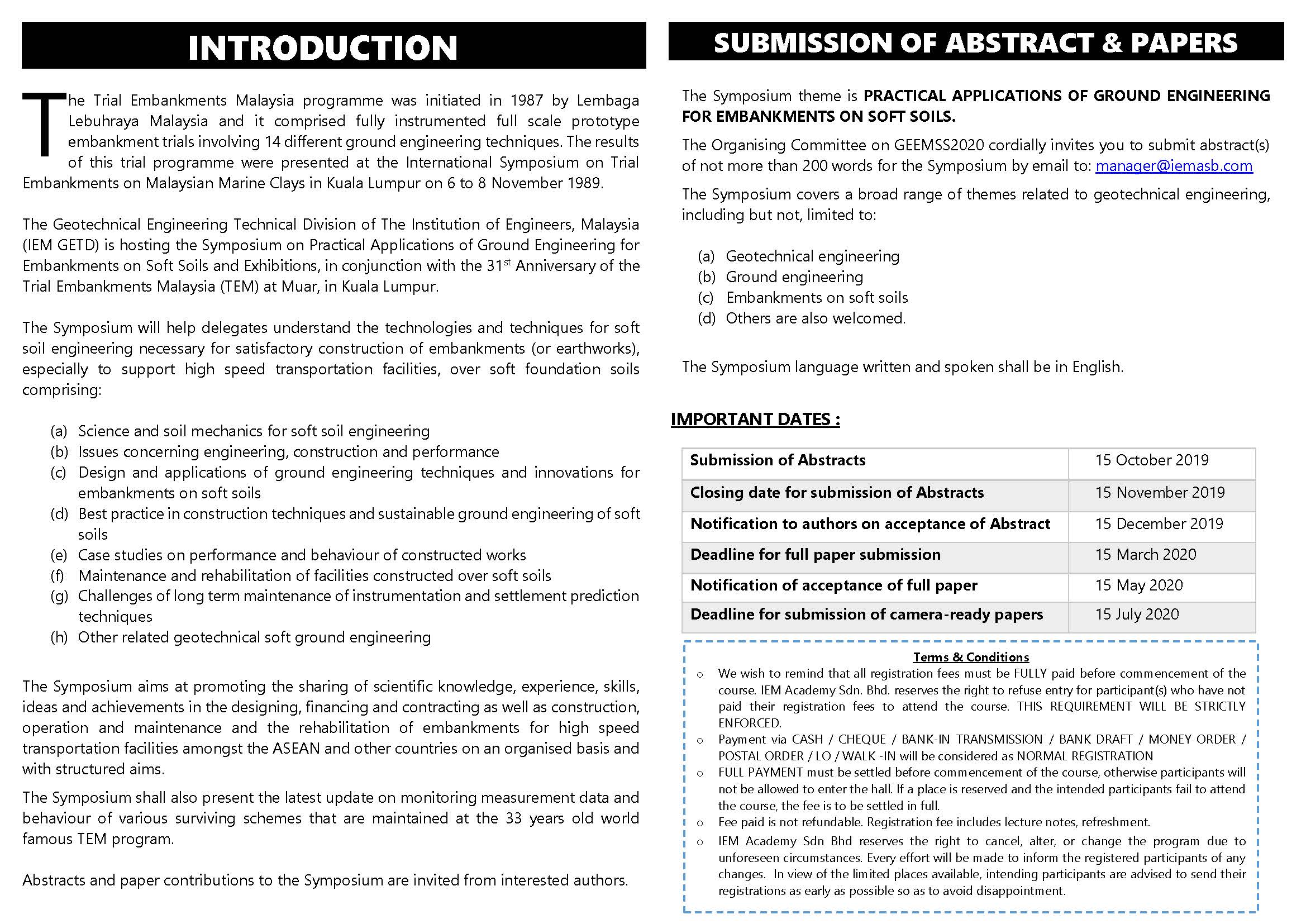 http://seags.ait.asia/wp-content/uploads/Flyer-GEEMSS2020_23.10.19_Page_2.jpg