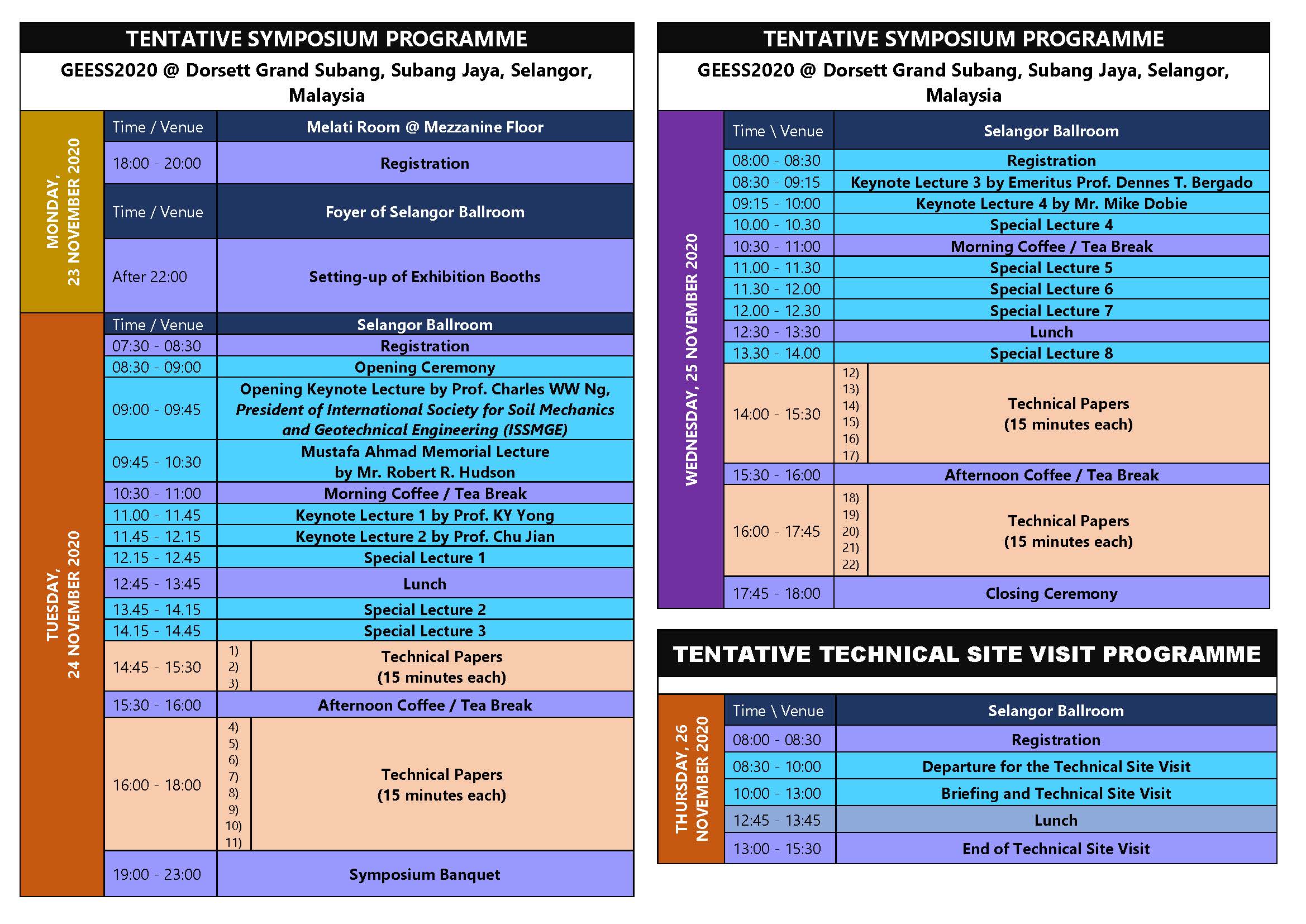 http://seags.ait.asia/wp-content/uploads/Flyer-GEEMSS2020_23.10.19_Page_4.jpg