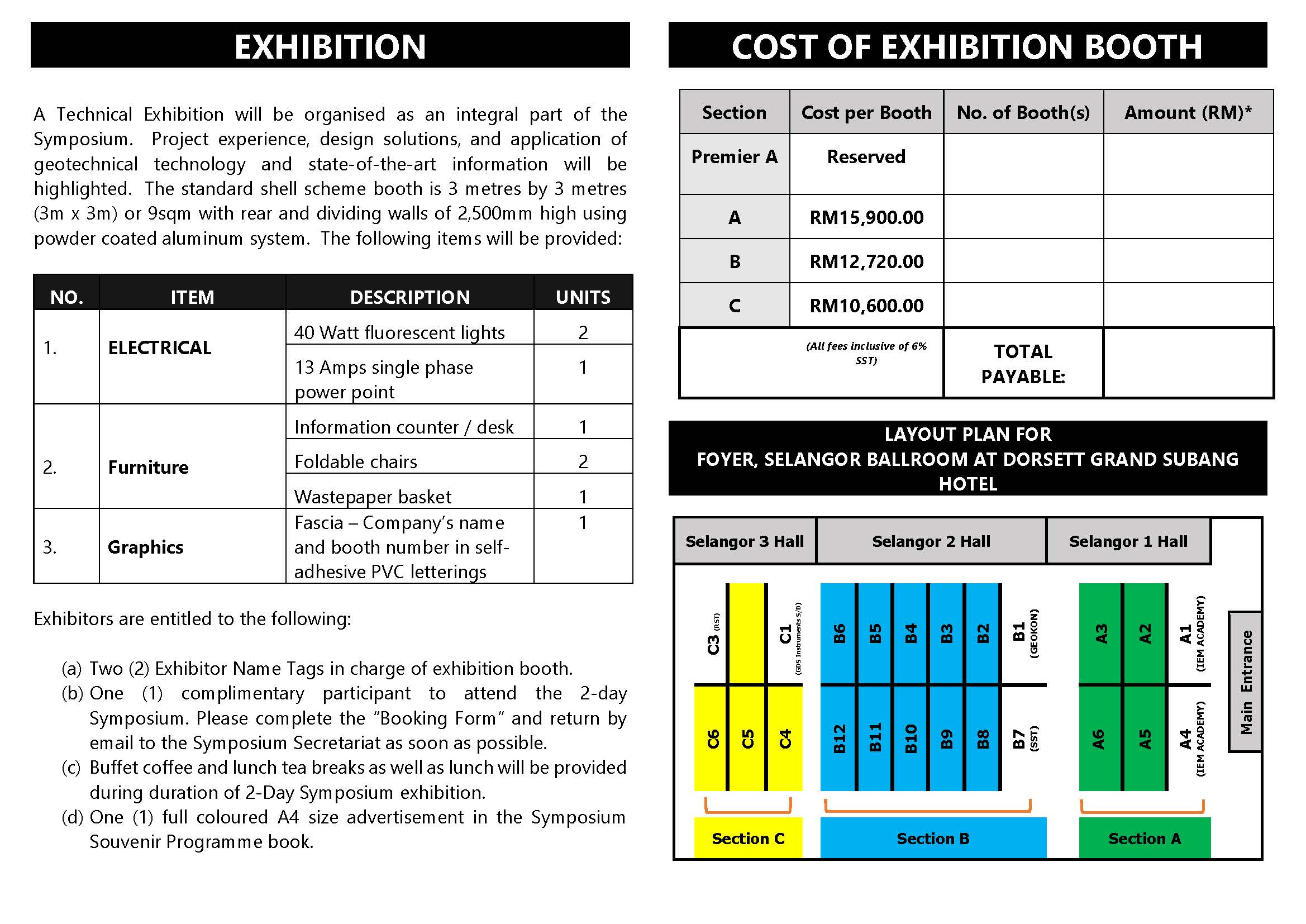http://seags.ait.asia/wp-content/uploads/Flyer-GEEMSS2020_23.10.19_Page_7.jpg