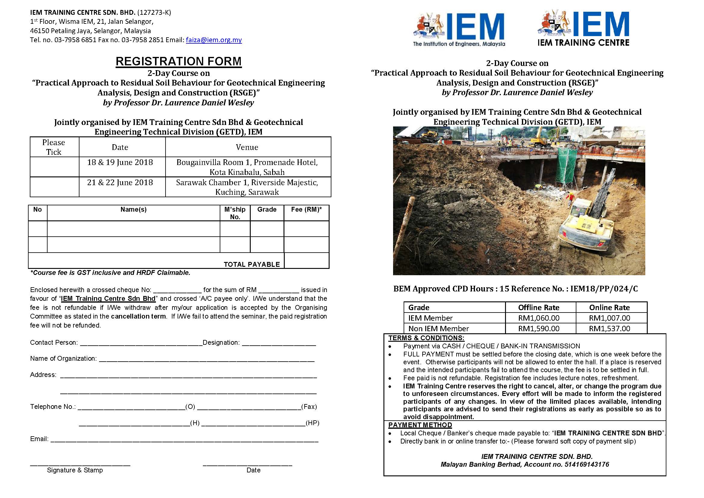 http://seags.ait.asia/wp-content/uploads/Flyers-RSGE02_Page_1.jpg