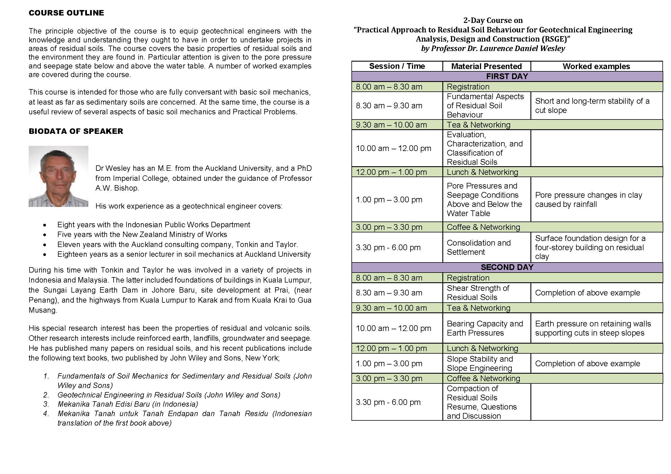 http://seags.ait.asia/wp-content/uploads/Flyers-RSGE02_Page_2.jpg