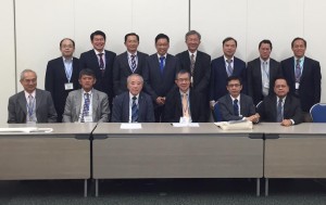 Fukuoka-15ARC-Group photos