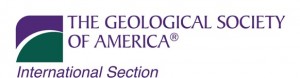Geological Society of America