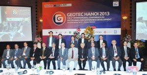 Geotech Hanoi 2