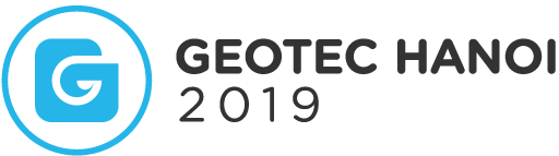 http://seags.ait.asia/wp-content/uploads/Geotech-Hanoi-2019.png