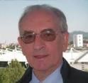 Giovanni