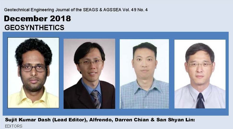 http://seags.ait.asia/wp-content/uploads/Guest_Editors_Photo_Display_DEC2018_web.jpg