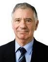 H. Poulos