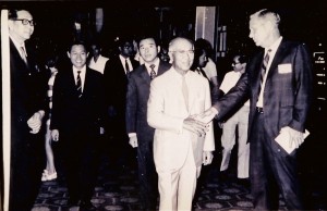 HE Pote Sarasin_AIT Board Chairman_  Attachment 16 (1)