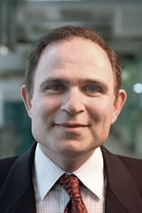 Hadi Khabbaz