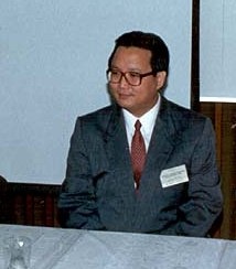 Harianto_seags_web