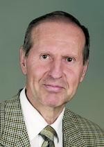 Heinz Brandl