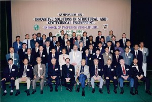Honouring Prof. Seng Lip Lee_attachment_4