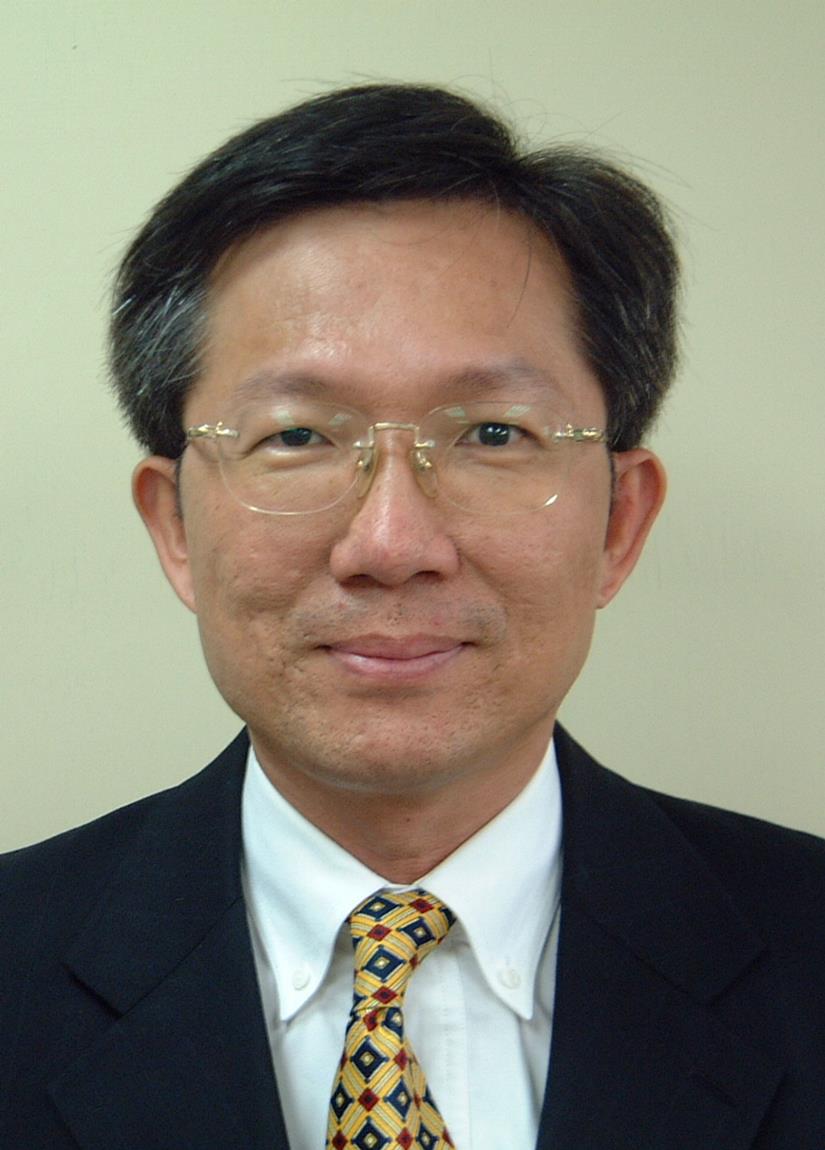 Hung-Jiun Liao