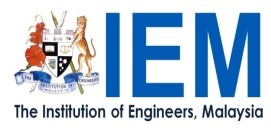 IEM_picture