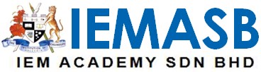 IEM_picture2