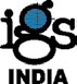 IGS India