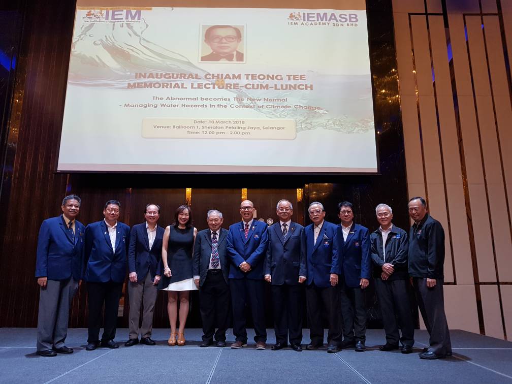 http://seags.ait.asia/wp-content/uploads/IMG-20180310-WA0005_Group-Photos.jpg