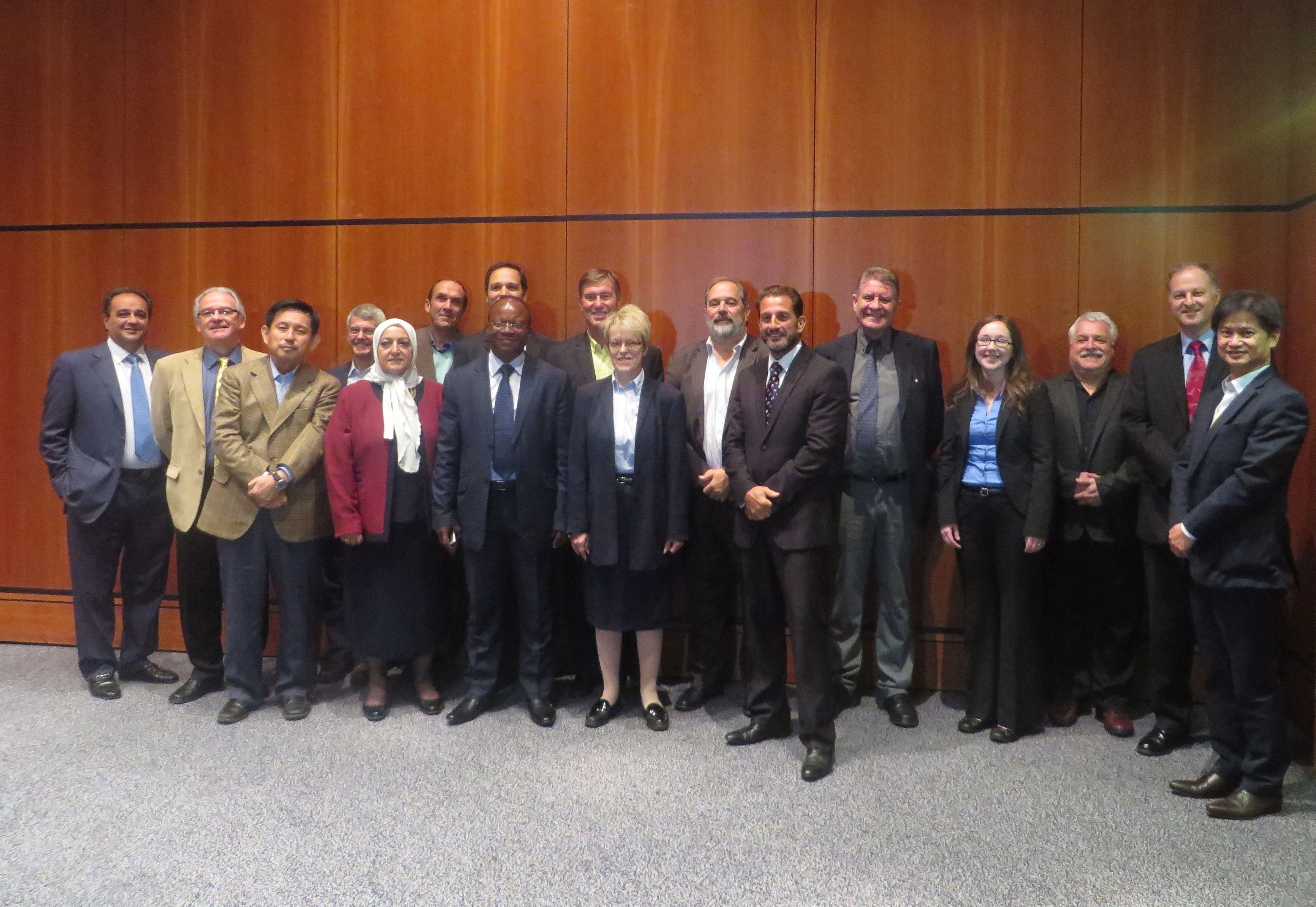 http://seags.ait.asia/wp-content/uploads/ISSMGE-Board-at-ECSMGE-Edinburgh.jpg