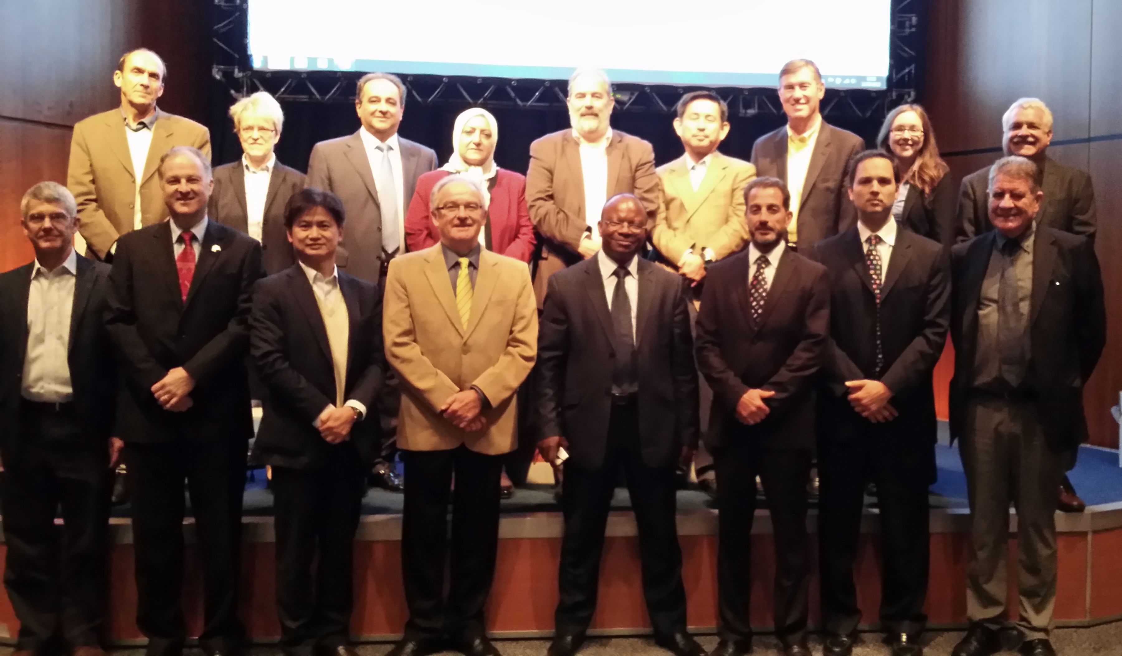 http://seags.ait.asia/wp-content/uploads/ISSMGE-Board-in-Edinburgh-2015.jpg