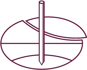 ISSMGE LOGO