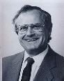 J.B. Burland 1