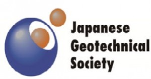 JGS