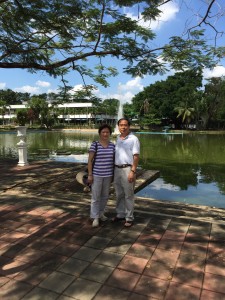 Jason_Chen_at_AIT_001