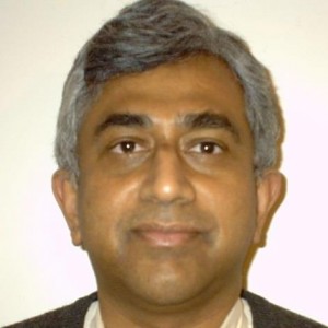 Prof. Jay N. Meegoda