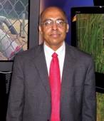 http://seags.ait.asia/wp-content/uploads/Jay.jpg
