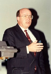 John_Nelson_AIT_Trustee