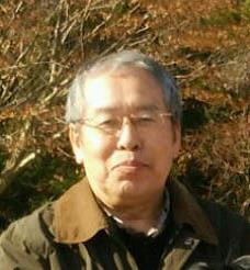 Kazuya Yasuhara