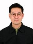 Keh-Jian (Albert) Shou