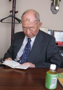 Keiichi Fujita 2