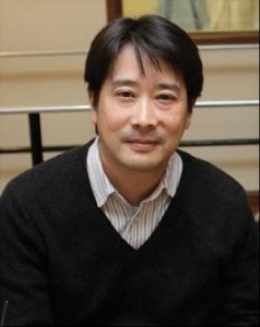 Kenichi