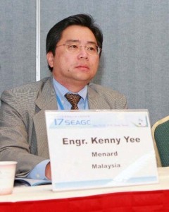Kenny