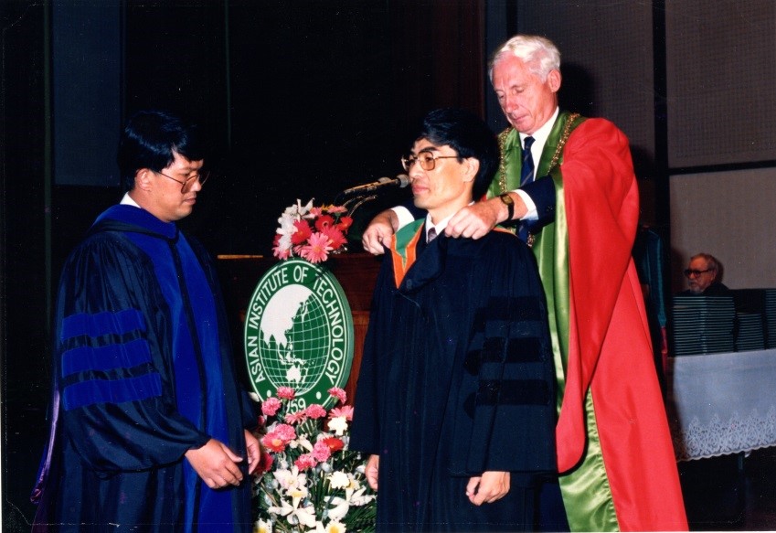 Kim_message_1