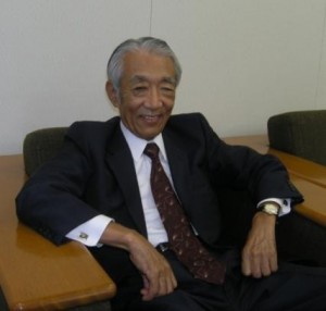 Kimura